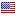 affiliateturboxsystem.com server is located in United States